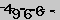 Validate Code