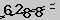 Validate Code