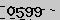 Validate Code