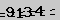 Validate Code