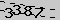 Validate Code