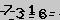 Validate Code