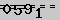 Validate Code