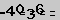 Validate Code