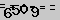 Validate Code
