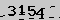 Validate Code