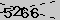 Validate Code