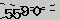 Validate Code
