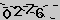 Validate Code