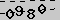Validate Code