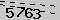Validate Code