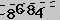 Validate Code