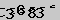 Validate Code