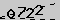 Validate Code