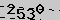 Validate Code