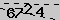 Validate Code