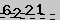 Validate Code