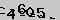 Validate Code