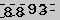 Validate Code
