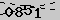 Validate Code