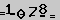 Validate Code