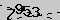 Validate Code