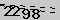 Validate Code