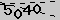 Validate Code