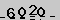 Validate Code