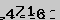 Validate Code