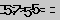 Validate Code