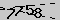 Validate Code