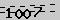 Validate Code