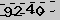 Validate Code