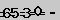 Validate Code