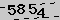 Validate Code