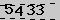 Validate Code