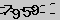 Validate Code