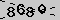 Validate Code