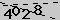 Validate Code
