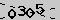 Validate Code