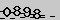 Validate Code