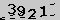 Validate Code