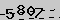 Validate Code