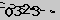 Validate Code