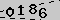 Validate Code