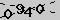 Validate Code