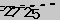 Validate Code