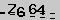 Validate Code