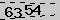 Validate Code